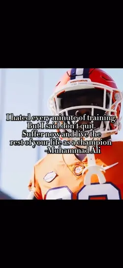 Quote 