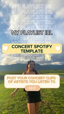 REAL LIFE PLAYLIST 🎶