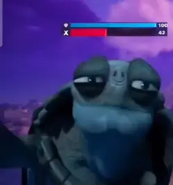 fortnite meme