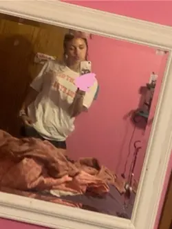 LLA🕊️💔