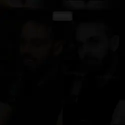 para Podcast 