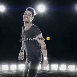 seu texto