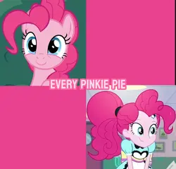 🩷🥧🍎🧡