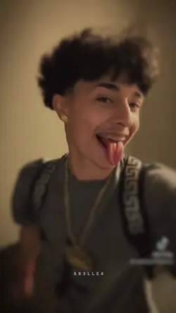 Alex chino