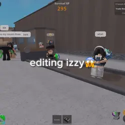 izzy🐬😒🐬😼🗣️🤓🤢🐬💚🔥🌈🌈