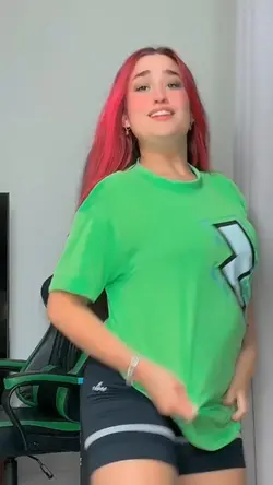 liberadinhoooo 