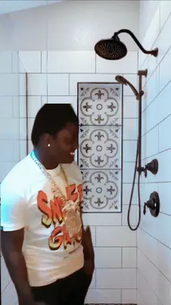 Kodak Vibe