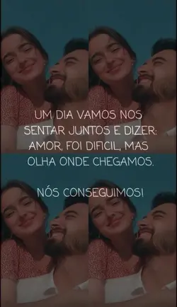 casal