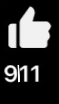 :)