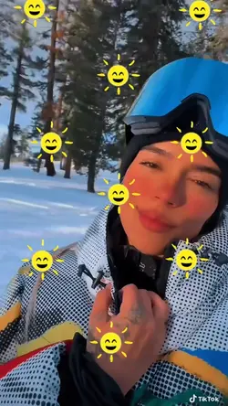 ☀️⛅️
