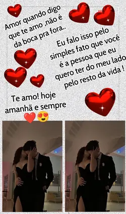 amor 