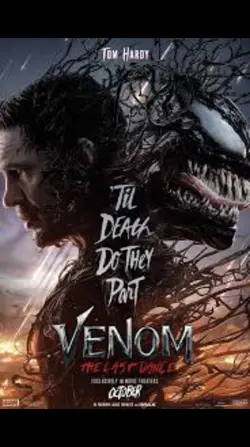 Venom