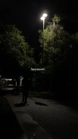 Scary Or Sad ???
