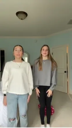 💗💗