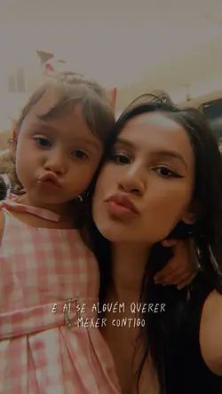 filha 