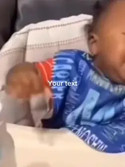 That one moment when