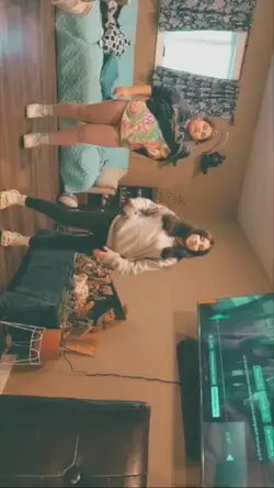 Broken Clocks Dance 