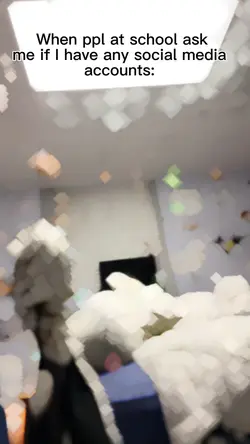 Pov: