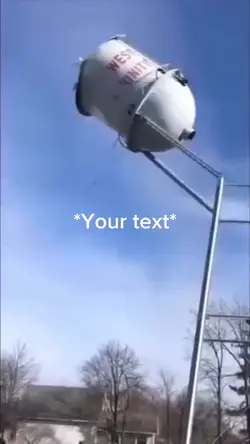 Farting🤔 (your text)
