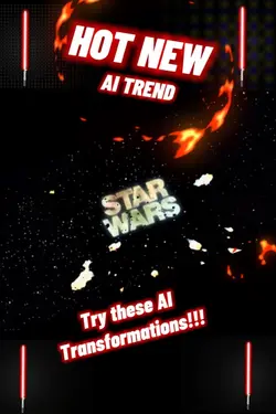 🔥STAR🔥WARS🔥TEMPLATE🔥