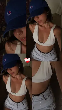 Não posso negar