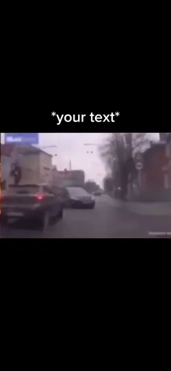 Bonk