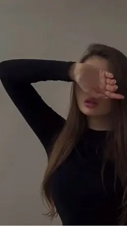 اهنگ هندی زیبا💔🥲