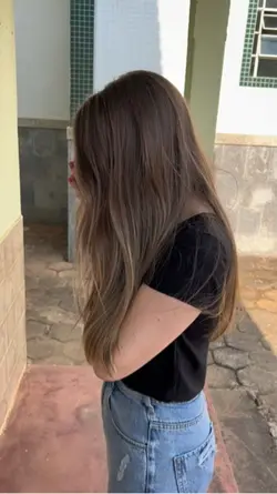 Raquel se emociona