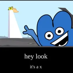 CLOCK EDIT 