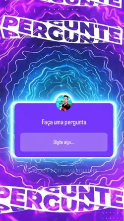 Pergunta ai