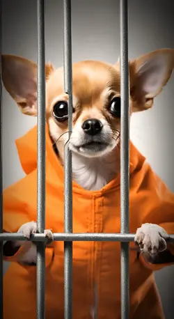 Puppy 