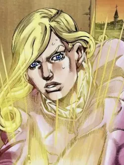funny valentine