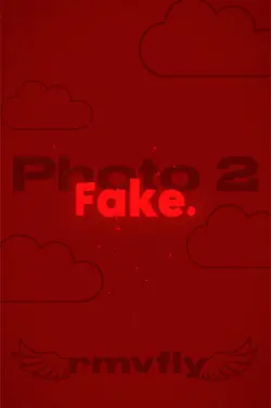 Real & Fake
