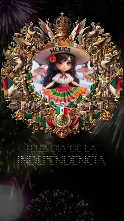 México