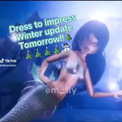 Dti edit