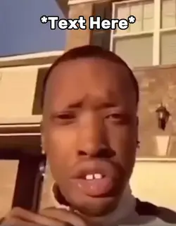 Fresh cut meme 