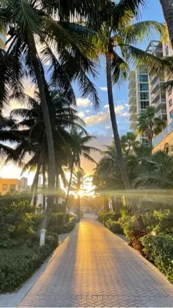 Wow 😍🌅