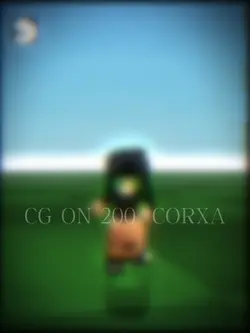 CG CORXA 