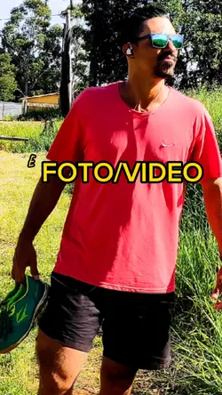 TREND