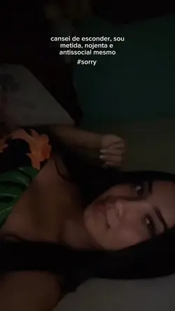 😃