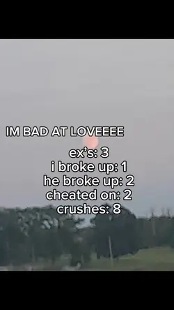 ummmm