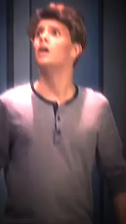 Henry danger🥰