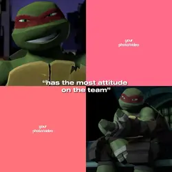 tmnt