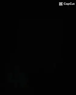 Free edit 