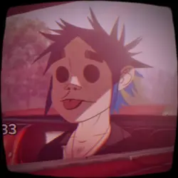 Lazy 2D edit 