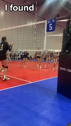 Peace in sports
