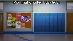LIKE BRO