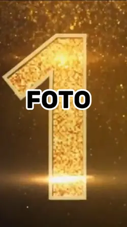 Melhores fotos