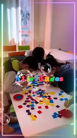 Atividades 