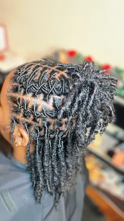 Loc maintenance
